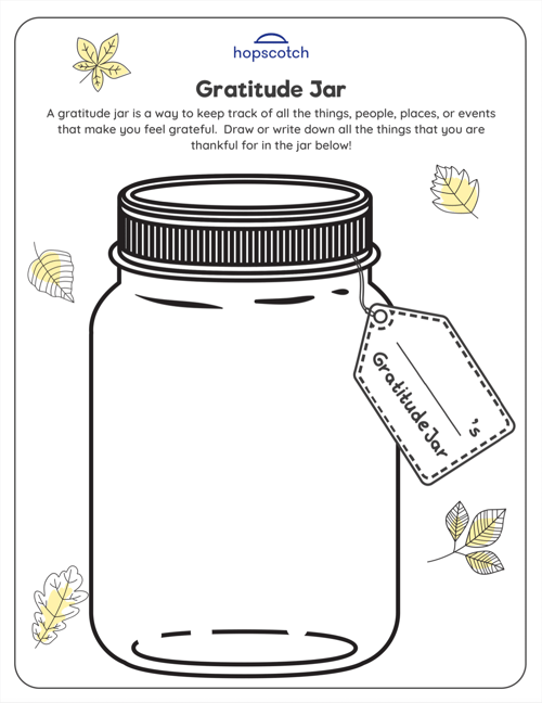 Screen Shot 2022-10-31 at 12.59.33 PM Screen Shot 2022-10-31 at 12.59.33 PM