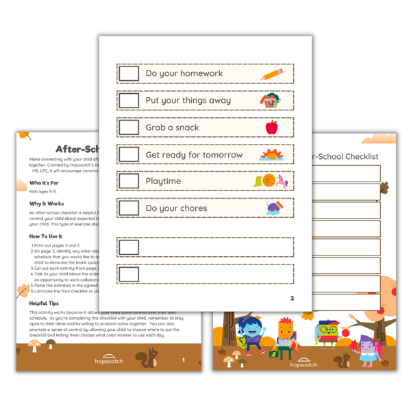 Untitled design - 2022-08-26T011257.465 Untitled design - 2022-08-26T011257.465