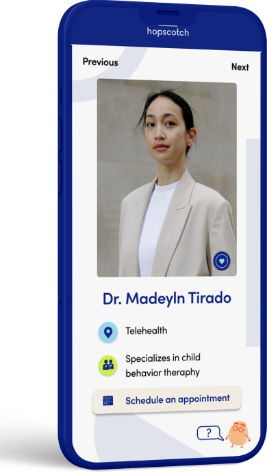 Free iPhone 12 Clay 7 (1)