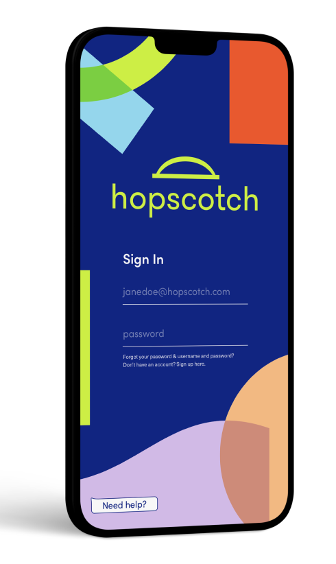 R3_Hopscotch_phone_v2 (1)