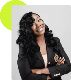 families-provider1-sm