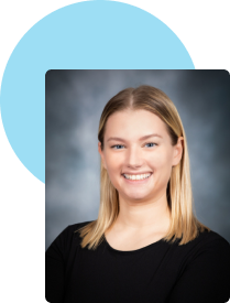 families-provider2-md