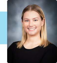 families-provider2-sm