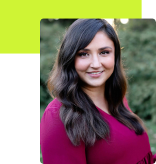 families-provider3-md