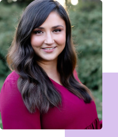 families-provider3-sm